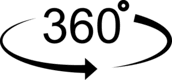open three-sixty player for WD300CV.zip